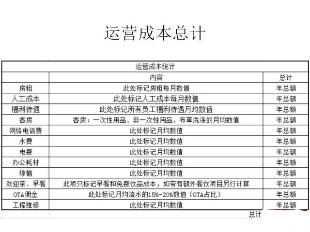 全网最精准澳门资料龙门客栈198期,精细解答解释落实_终止型.9.17