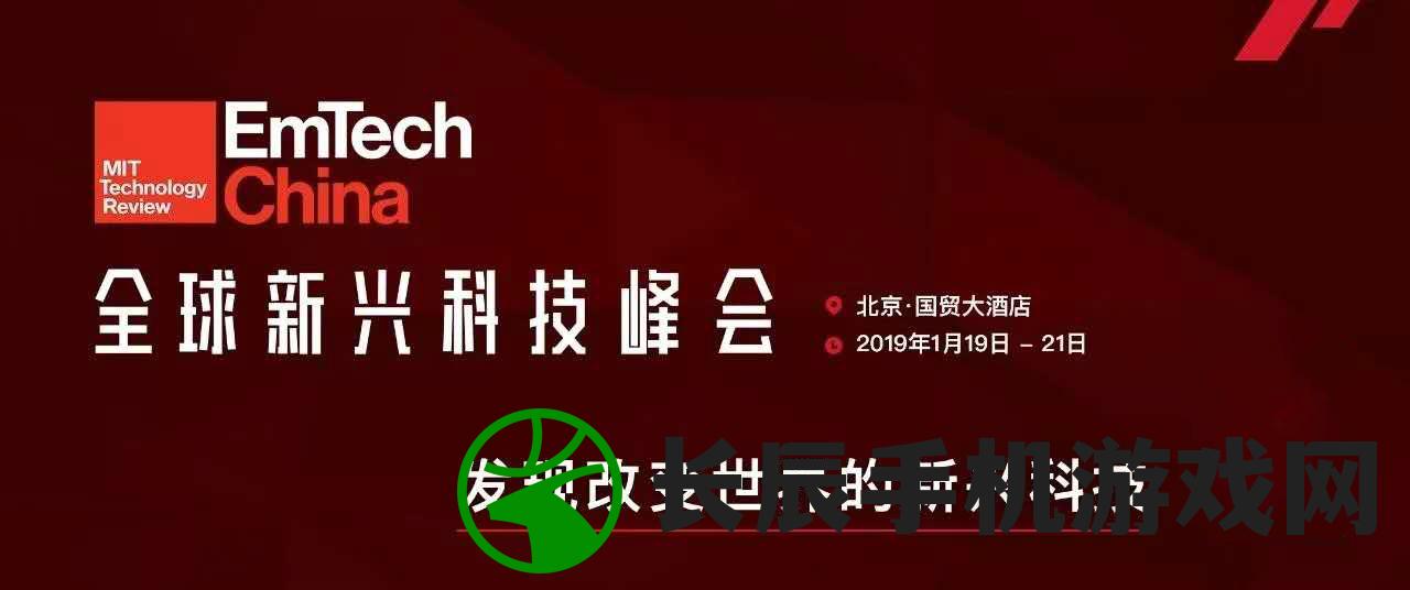 (龙迹之城脚本挂机辅助怎么开)龙迹之城脚本挂机辅助，游戏自动化的新篇章