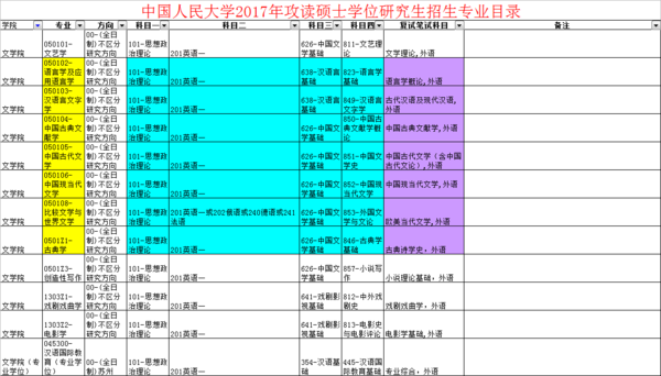 2024新澳资料免费精准7456,经典理论的有效解读与应用_tShop.7.194