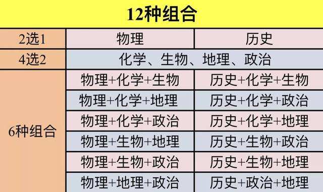 4777777澳门开奖结果查询十几198期,最新研究解释落实_小型版.3.959