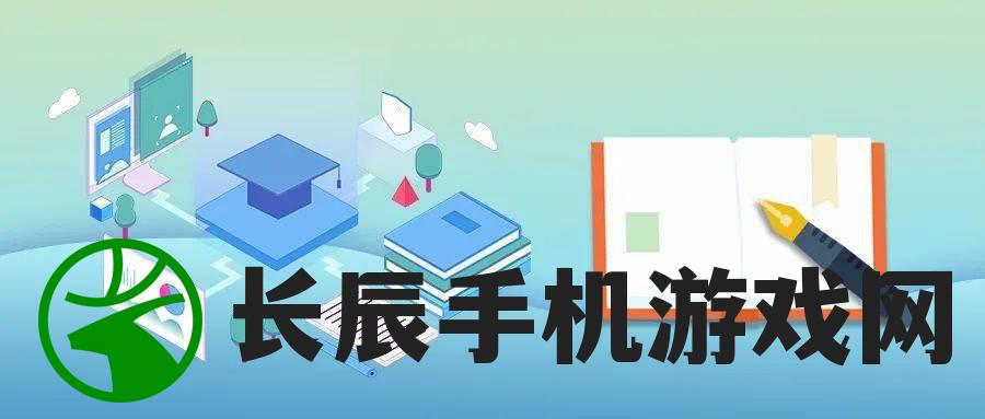 新澳门最精准正龙门198期,精选最佳解读方法与实践案例_潜能集.1.69