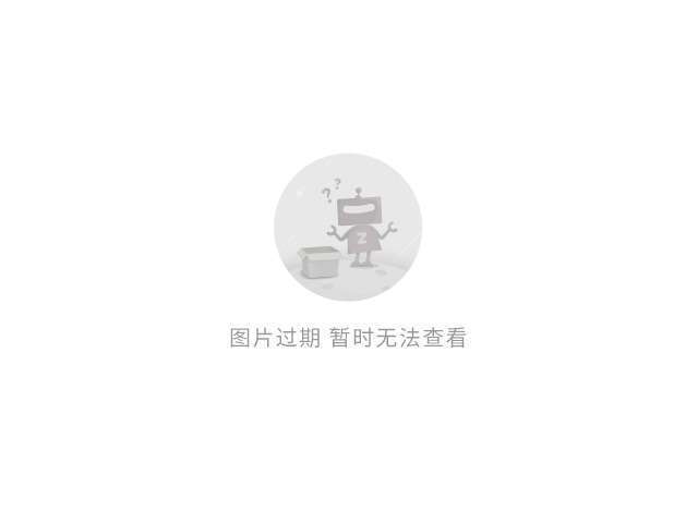 新澳精准资料期期精准,探索语言中动态词汇的意义_iPad.9.839