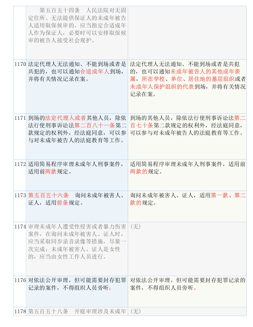 (塔防萝卜保卫战下载)塔防萝卜，游戏魅力与策略解析