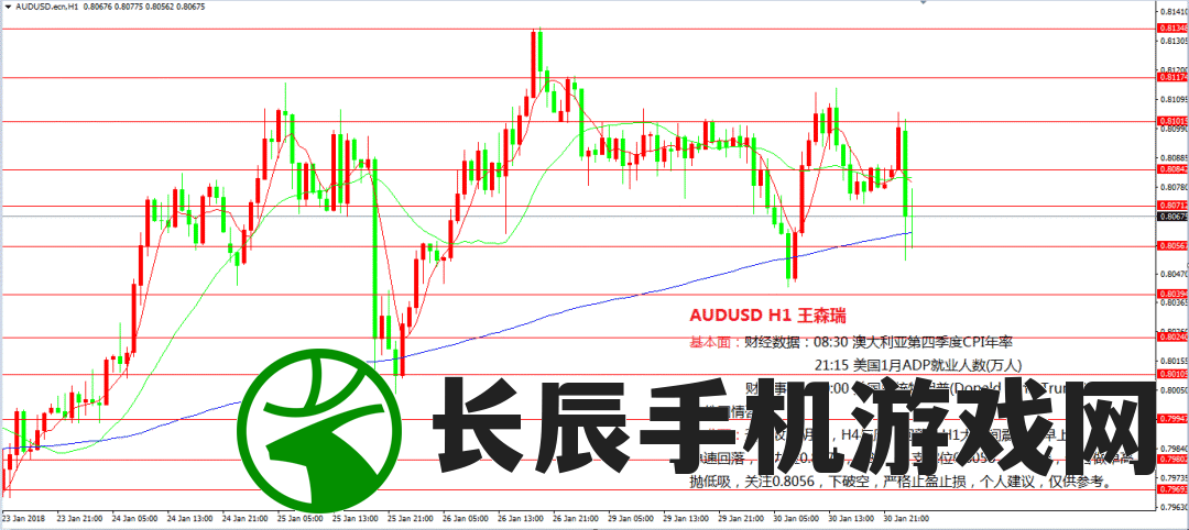 新澳资料免费7456,精确数据解释落实_精装款.1.317