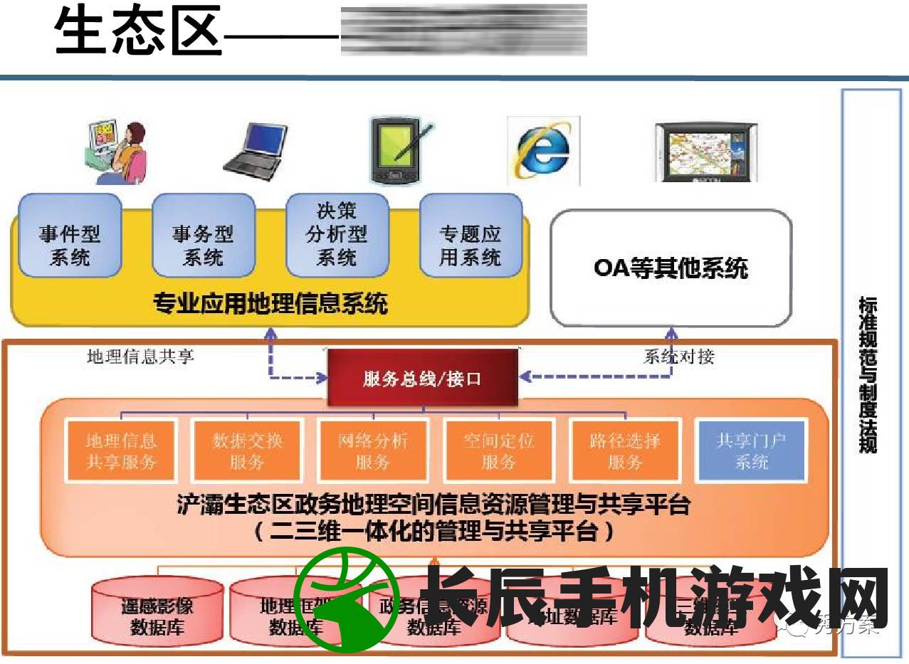 正版资料免费资料大全198期,全方位解决问题的有效策略_投资款.7.575