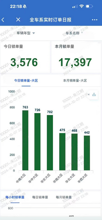 新澳今天最新资料晚上出冷汗,综合数据解释落实_RE版.4.56