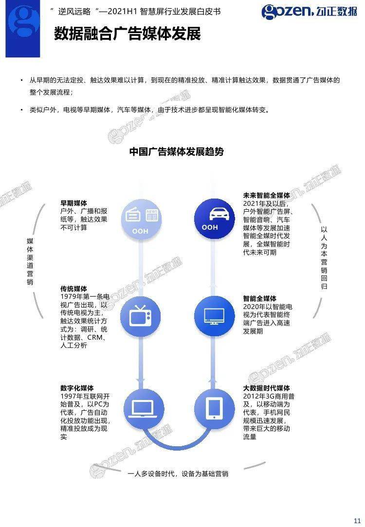 (豌豆内透v3直装)神龙只装v2.3，深度解析与常见问题解答