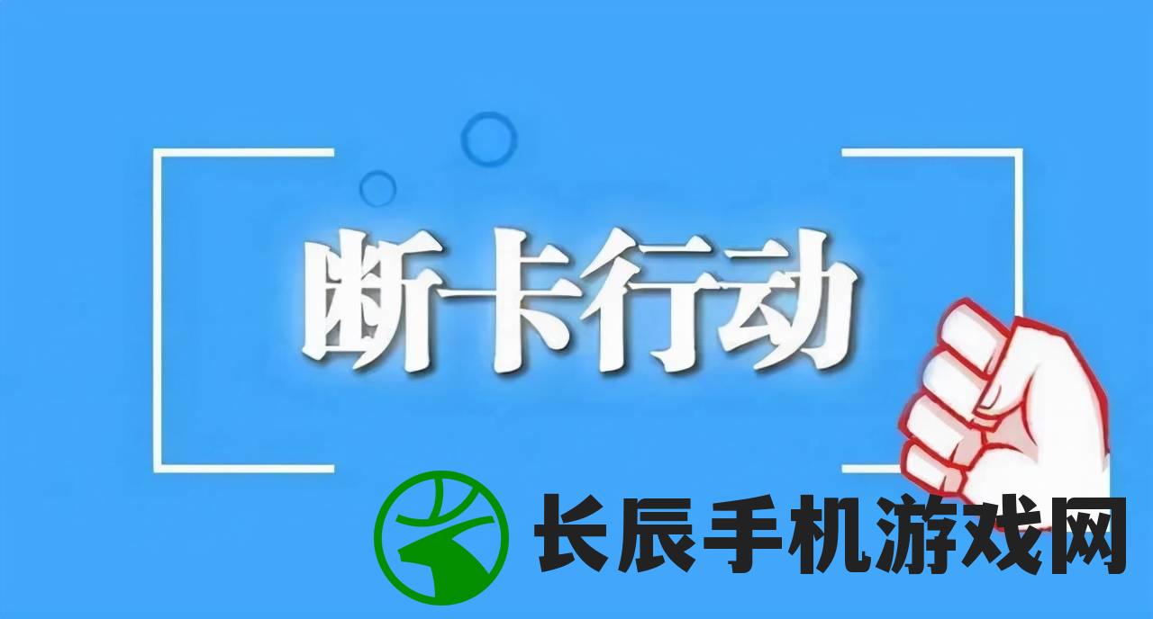 (剑侠世界起源手游职业推荐攻略)剑侠世界起源手游职业推荐，探索多元角色之旅