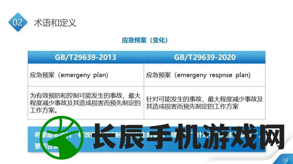 全年资料免费大全7456,快速解答解释落实_梦幻版IPAD.9.489