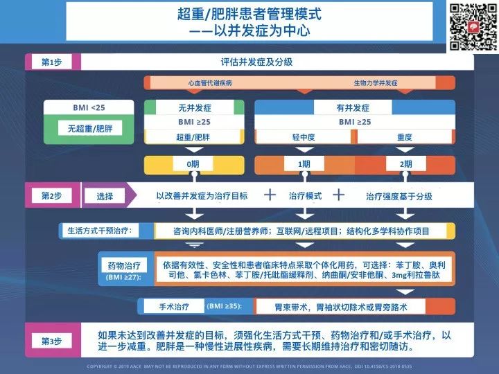 2024新奥开奖结果查询,清新生活小技巧大公开_经济型.9.45