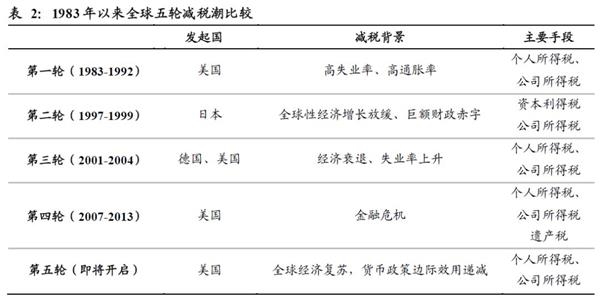 (王富贵的垃圾站作弊菜单下载)王富贵的垃圾站MOD作弊菜单，游戏背后的秘密与挑战