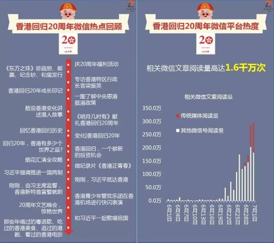 (航海王强者之路vip价格表最新)航海王强者之路VIP价格表详解，权益与性价比分析