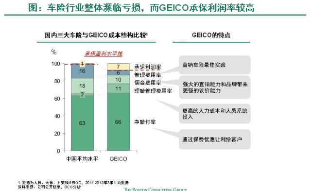 2024香港最新资料,实际案例解释落实_连续款.3.368