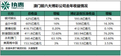 (屠龙战神最新版本)屠龙战神手游安卓，战神重生，勇闯奇幻世界