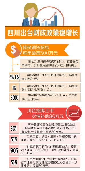 探寻新澳新奥门正版资料198期，揭秘最新玩法和趋势，让您轻松中大奖!