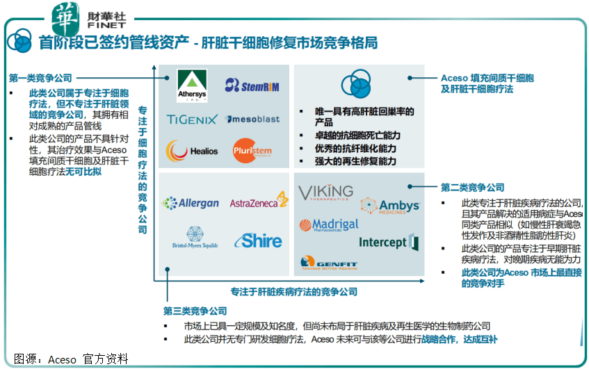 7777788888管家精准管家婆免费,深入分析科技相关成语的内涵_Executie.4.496