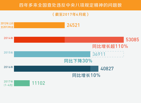 (奇迹深渊位面进入条件)奇迹深渊突击，探索未知的冒险之旅标题