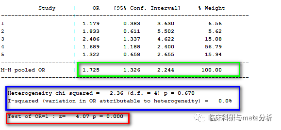 澳门天天彩资料大全198期：赢取百万大奖，尽在澳门最新资料汇总！