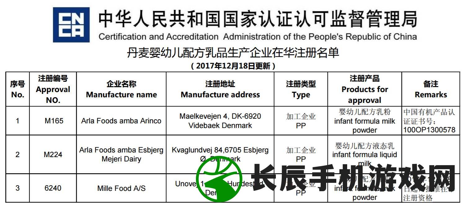 (约会大作战凛祢乌托邦下载)约会大作战凛祢乌托邦，深度解析与探索