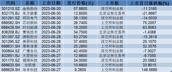 揭秘澳门最精准的龙门客栈198期，为您揭示真相