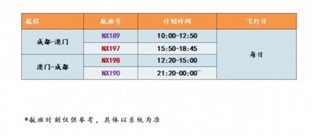 2024年新澳门天天开好彩,未来科技新趋势解析_嵌入款.1.918