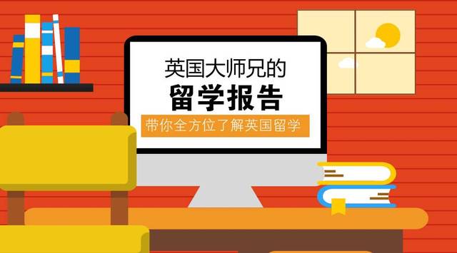 2023新澳门天天开好彩7456,探索生活中的小技巧_DP版.7.29