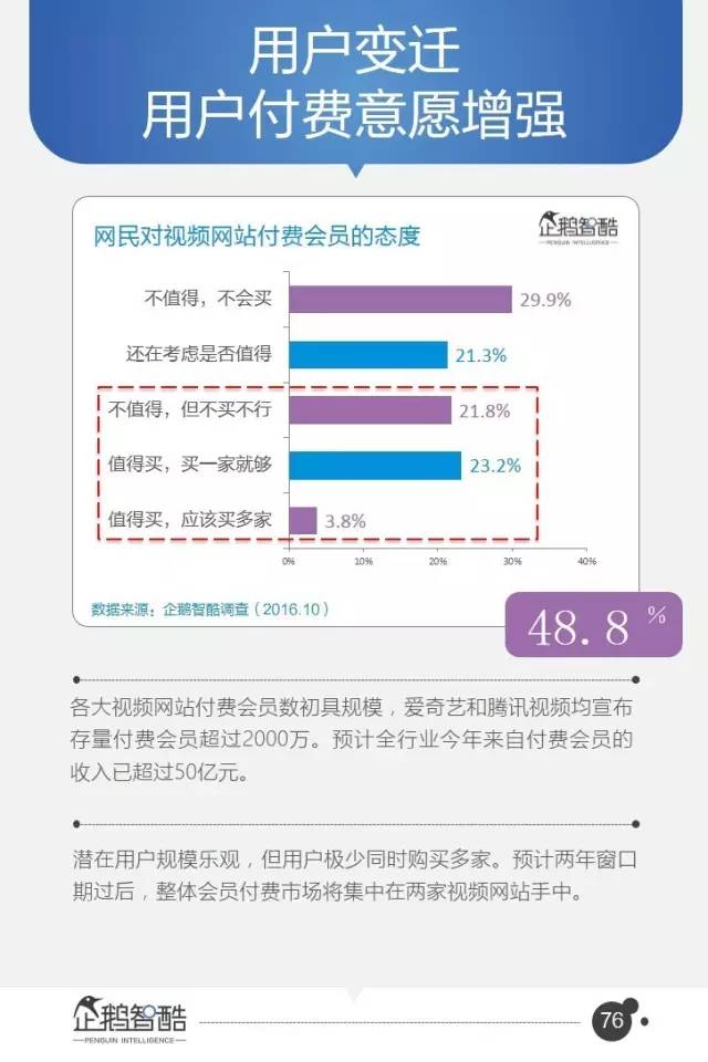 2024年澳门最新正版免费大全,未来科技探索之旅_精确款.8.473