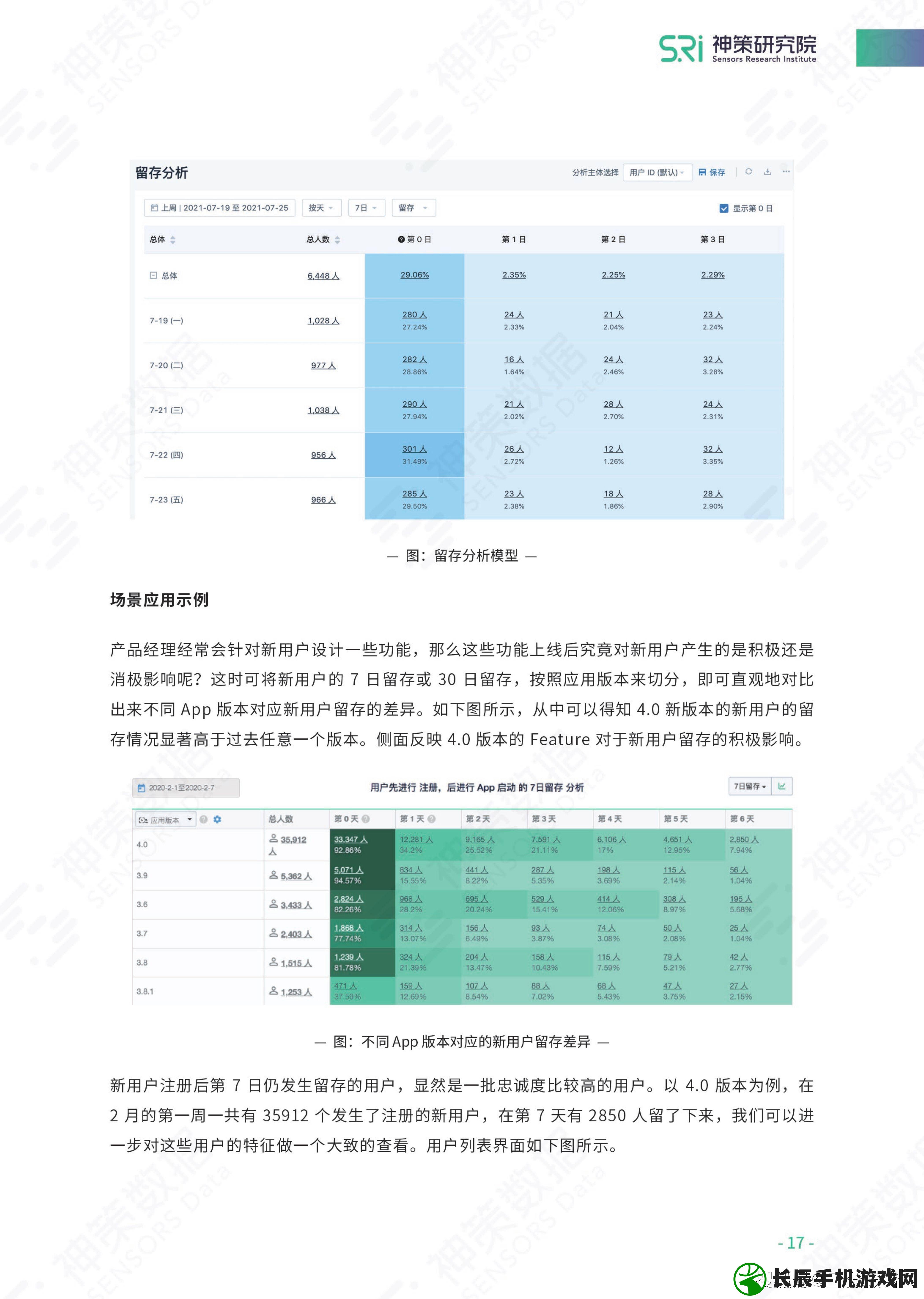 新奥资料免费精准2024生肖表,数据分析解释落实_省电版.4.14