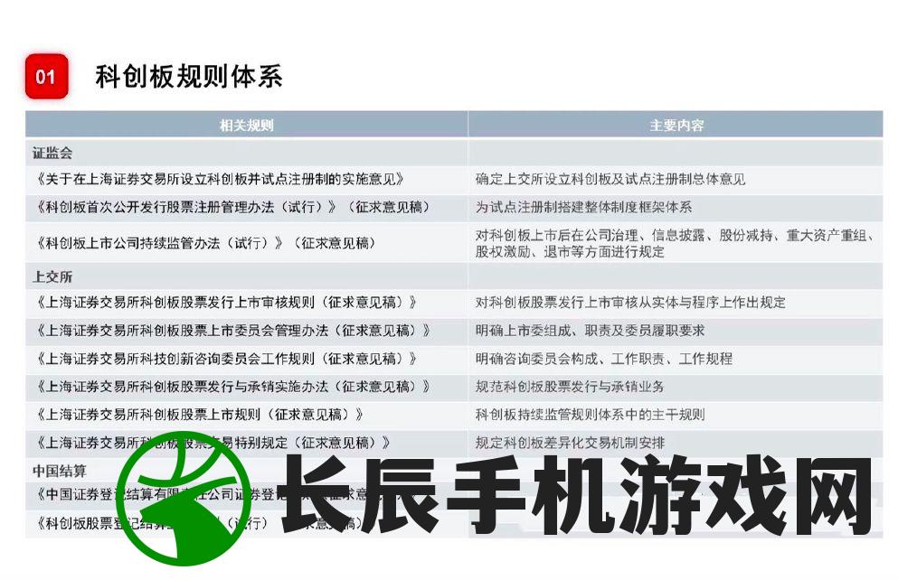 (追寻逍遥星空)寻找逍遥梦路起点：踏上新生命的征程