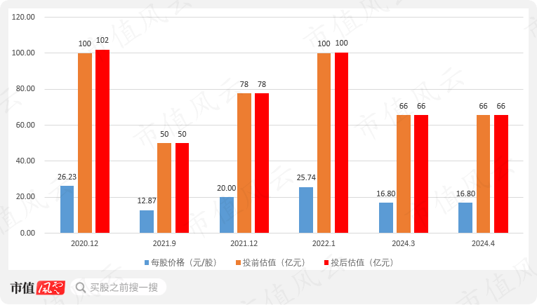 (《雷霆行动》)雷霆系列行动，多维度打击犯罪，构建和谐社会的新篇章