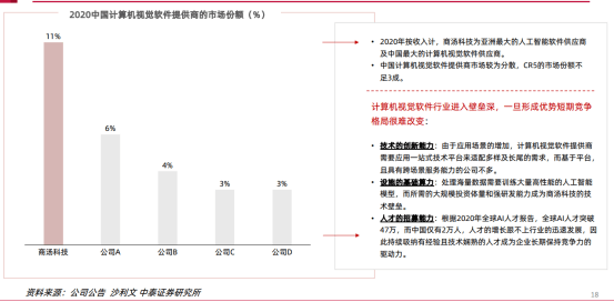 澳门一肖一码一必中一肖雷锋7456,探讨决策过程中资料的重要性_梦幻版APP.6.861