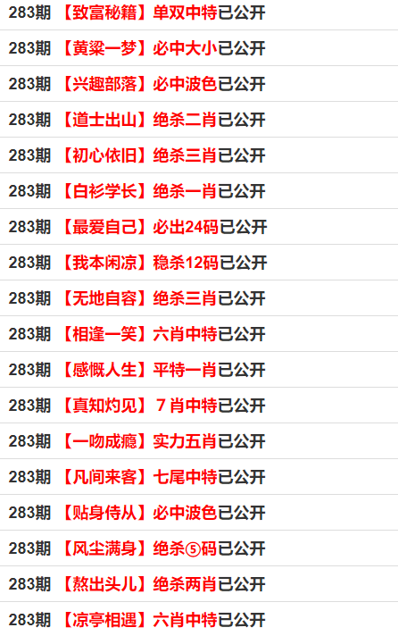 管家婆一码一肖资料大全7456,诠释解析落实_苹果版.3.403