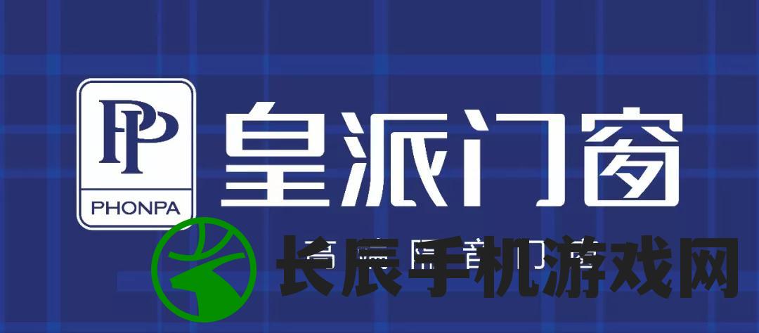 (你画我歪搞笑视频)关于你画我歪怎么没了的文章标题及内容