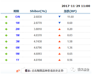 2024香港今期开奖号码马会,探索生活中的小确幸_维护款.0.284