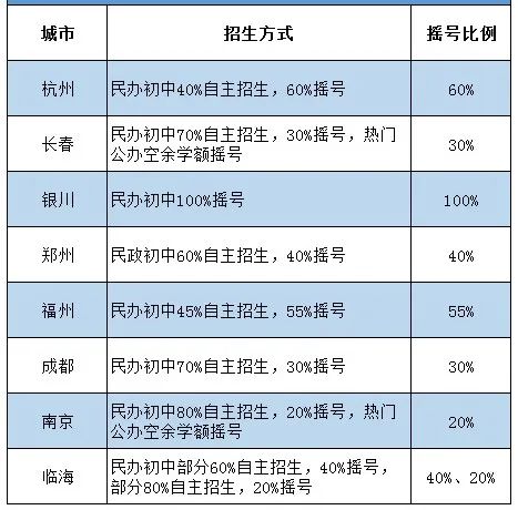 新澳门一码一肖一特一中,深入理解各种问题的解决方案_macOS.1.610