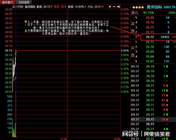 新澳门一码一肖一特一中,深入理解各种问题的解决方案_macOS.1.610