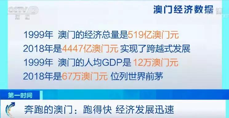 新澳门内部一码精准公开今天的图片,解析时代背景下的资料解读_改进版.7.813