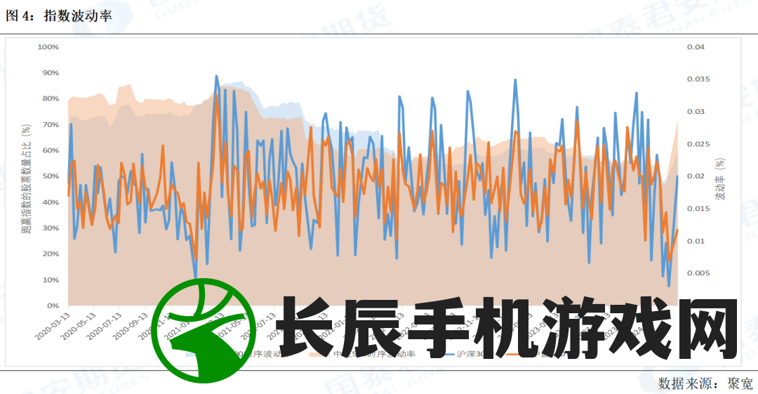 (番名:苍之骑士团[捂脸])苍之骑士团是正经番吗？快来揭开真相！