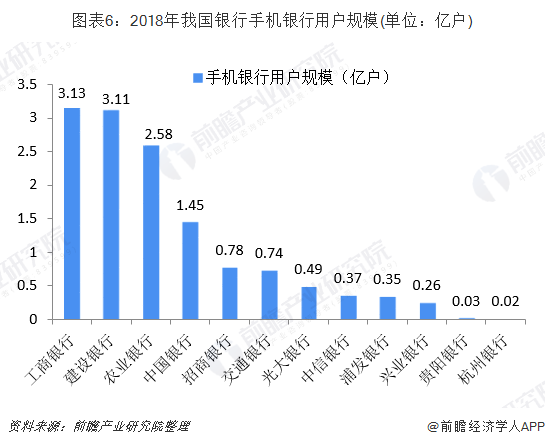 澳门最精准正最精准龙门7456,探索新趋势掌握未来资讯_对抗型.5.896