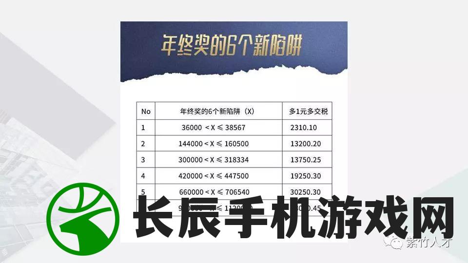 澳门一码一肖一待一中广东  ,系统分析解释落实_影音版.9.400