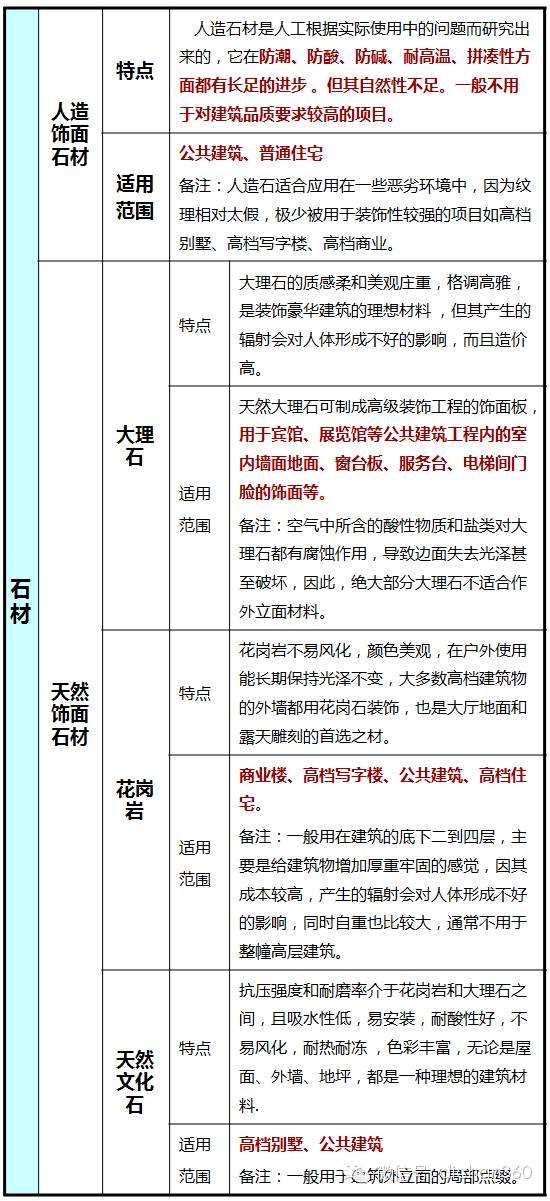 新澳门彩4949历史记录,实地调研解释落实_专注款.7.28