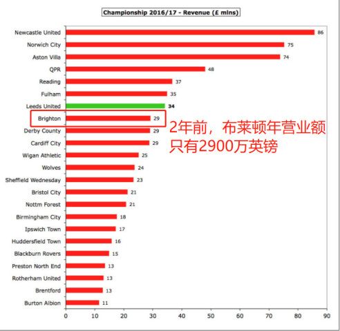 澳门六开奖结果2024开奖记录今晚直播7456,未来科技改变生活方式_D版.8.47
