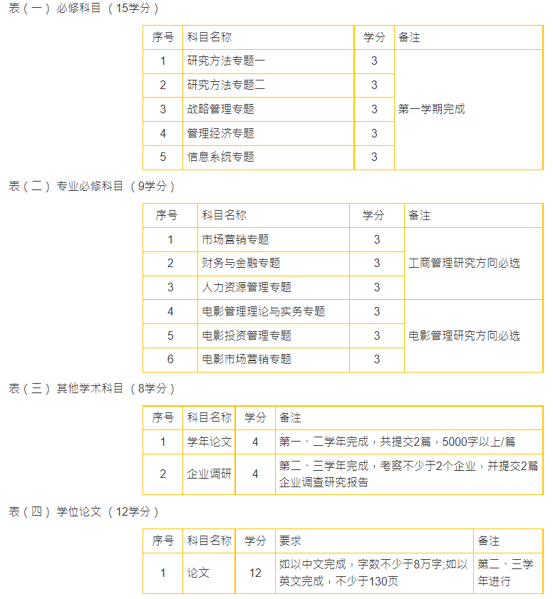 (江湖奇缘手游官网)江湖奇缘为何暂停更新，深度分析与探讨