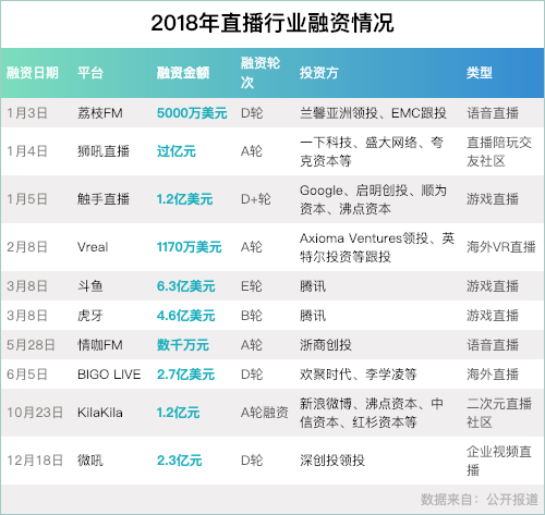 (澳门今晚开特马+开奖结果104期)2024澳门特马今晚开奖历史|解析数据如何有效应用_稀缺版.2.136