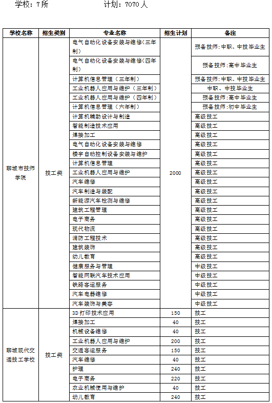 管家婆一票一码100正确  ,解析关键问题的重要性与实施策略_公开款.7.838