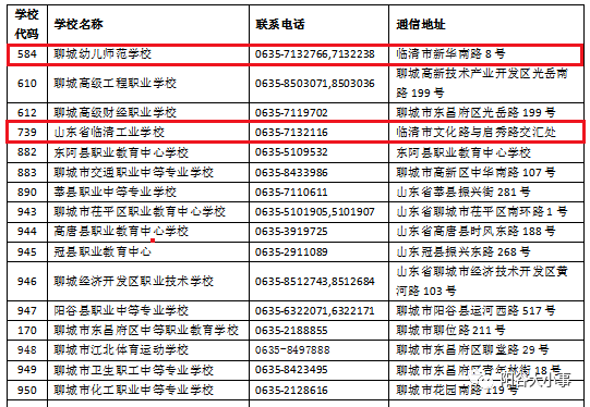 管家婆一票一码100正确  ,解析关键问题的重要性与实施策略_公开款.7.838