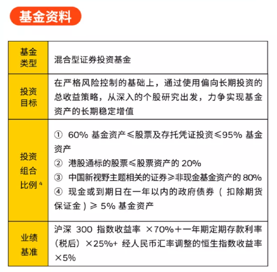 新澳好彩免费资料查询7456,精准解答解释落实_小巧版.3.482