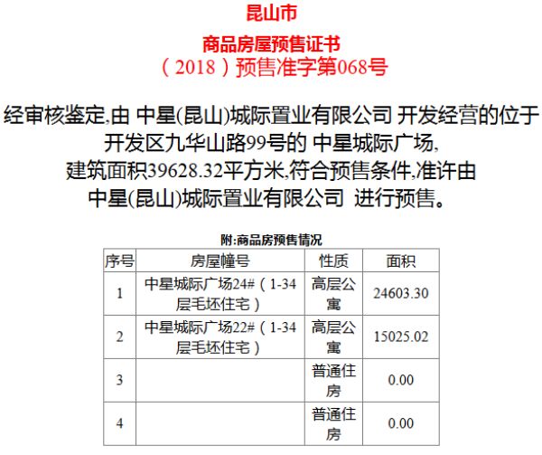 新奥门彩天天开奖资料一198期,探讨决策过程中资料的重要性_证券版.0.545