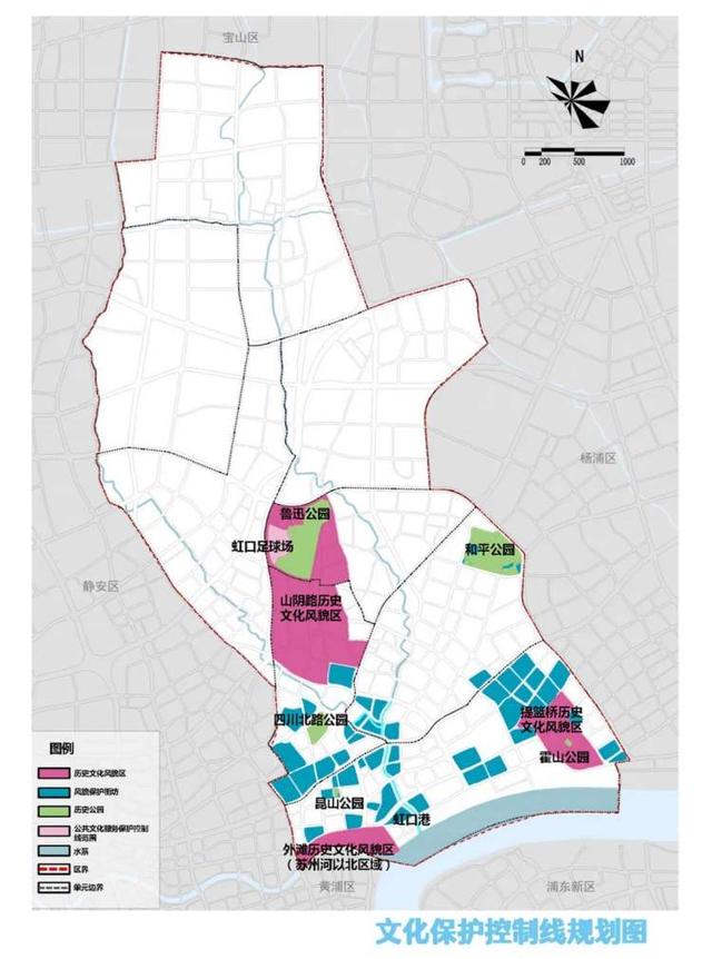 2024新老澳门免费原科,前沿研究解释落实_未来版.6.628