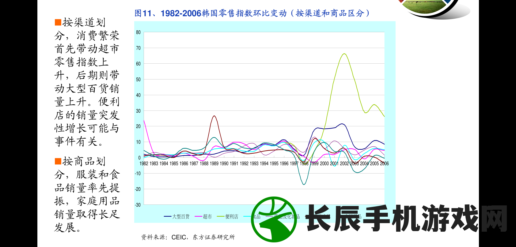 澳门彩管家婆一句话,科学数据解释落实_电子款.5.110